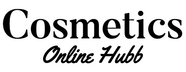COSMETICS ONLINE HUBB