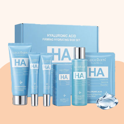 Beauty Kits